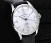  Zdjęcie 5 Certina DS Powermatic 80 Automatic C026.407.16.037.00