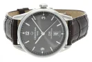 Zdjęcie 4 Certina DS Powermatic 80 Automatic C026.407.16.087.00