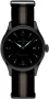  Zdjęcie 3 Certina DS Powermatic 80 Blue Dial NATO Strap C038.407.18.047.00
