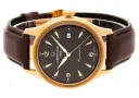  Zdjęcie 5 Certina DS Powermatic 80 Brown Dial Brown Leather Strap C038.407.36.087.00