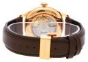  Zdjęcie 6 Certina DS Powermatic 80 Brown Dial Brown Leather Strap C038.407.36.087.00