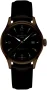 Zdjęcie 7 Certina DS Powermatic 80 Brown Dial Brown Leather Strap C038.407.36.087.00
