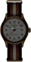  Zdjęcie 13 Certina DS Powermatic 80 Rose Gold PVD White Dial NATO Strap C038.407.38.037.00