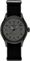  Zdjęcie 3 Certina DS Powermatic 80 White Dial NATO Strap C038.407.18.037.00