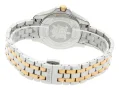  Zdjęcie 4 Certina DS Prime Round Diamonds C004.210.22.036.00