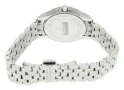  Zdjęcie 3 Certina DS Prime Round Diamonds C004.210.11.036.00