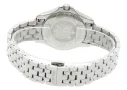 Zdjęcie 3 Certina DS Prime Round Diamonds C004.210.11.056.00