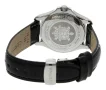  Zdjęcie 3 Certina DS Prime Round Diamonds C004.210.16.056.00