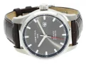 Zdjęcie 2 Certina DS Prince Automatic Big Date C008.426.16.081.00