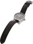  Zdjęcie 4 Certina DS Prince Automatic Big Date C008.426.16.081.00