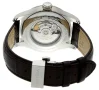  Zdjęcie 3 Certina DS Prince Automatic Big Date C008.426.16.081.00