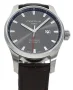  Zdjęcie 5 Certina DS Prince Automatic Big Date C008.426.16.081.00
