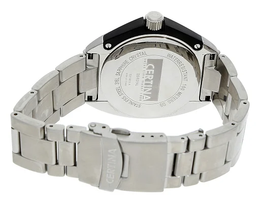 Certina DS Royal C010.410.11.051.01