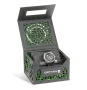  Zdjęcie 9 Certina DS Vision Skeleton Automatic Titanium Limited Edition C042.407.56.081.10