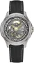  Zdjęcie 2 Certina DS Vision Skeleton Automatic Titanium Limited Edition C042.407.56.081.10