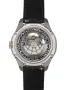  Zdjęcie 7 Certina DS Vision Skeleton Automatic Titanium Limited Edition C042.407.56.081.10