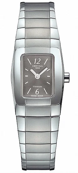 Certina DS Spel Mini Lady C32271571266