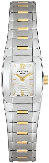 Certina DS Spel Mini Lady C32271574426