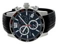  Zdjęcie 4 Certina DS Sport Chrono Precidrive C027.417.17.057.02