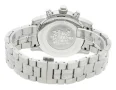  Zdjęcie 5 Certina DS Sport Chrono Precidrive C027.417.11.057.02
