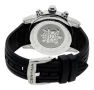  Zdjęcie 5 Certina DS Sport Chrono Precidrive C027.417.17.057.02