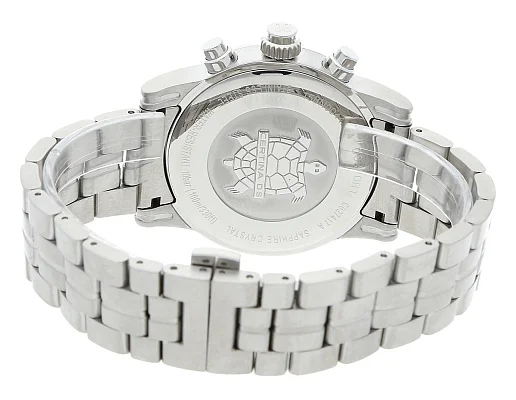 Certina DS Sport Chrono Precidrive C027.417.11.057.00