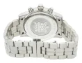  Zdjęcie 5 Certina DS Sport Chrono Precidrive C027.417.11.057.01