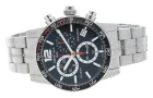  Zdjęcie 4 Certina DS Sport Chrono Precidrive C027.417.11.057.02
