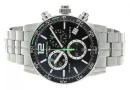  Zdjęcie 4 Certina DS Sport Chrono Precidrive C027.417.11.057.01