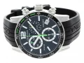  Zdjęcie 3 Certina DS Sport Chrono Precidrive C027.417.17.057.01