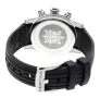  Zdjęcie 4 Certina DS Sport Chrono Precidrive C027.417.17.057.01