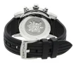 Zdjęcie 3 Certina DS Sport Chrono Precidrive C027.417.17.037.00
