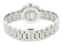 Zdjęcie 4 Certina DS Stella Precidrive C031.210.11.051.00