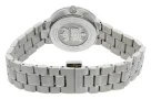  Zdjęcie 4 Certina DS Stella Precidrive C031.210.11.031.00