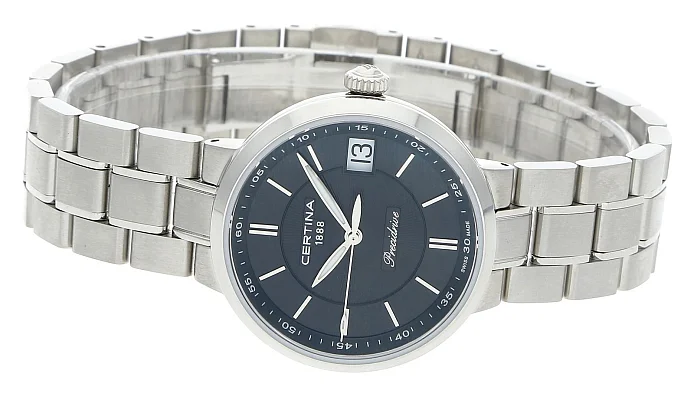Certina DS Stella Precidrive C031.210.11.051.00