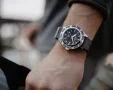 Zdjęcie 3 Certina DS Super PH500M Powermatic 80 Black Diver C037.407.18.050.00