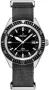  Zdjęcie 2 Certina DS Super PH500M Powermatic 80 Black Diver C037.407.18.050.00