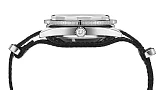  Zdjęcie 10 Certina DS Super PH500M Powermatic 80 Black Diver C037.407.18.050.00
