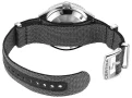  Zdjęcie 11 Certina DS Super PH500M Powermatic 80 Black Diver C037.407.18.050.00