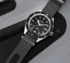  Zdjęcie 8 Certina DS Super PH500M Powermatic 80 Black Diver C037.407.18.050.00