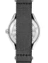  Zdjęcie 12 Certina DS Super PH500M Powermatic 80 Black Diver C037.407.18.050.00