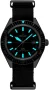  Zdjęcie 13 Certina DS Super PH500M Powermatic 80 Black Diver C037.407.18.050.00