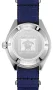  Zdjęcie 12 Certina DS Super PH500M Powermatic 80 Blue Diver Sea Turtle Conservancy Special Edition C037.407.18.040.10