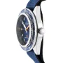  Zdjęcie 11 Certina DS Super PH500M Powermatic 80 Blue Diver Sea Turtle Conservancy Special Edition C037.407.18.040.10