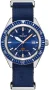  Zdjęcie 2 Certina DS Super PH500M Powermatic 80 Blue Diver Sea Turtle Conservancy Special Edition C037.407.18.040.10