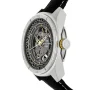  Zdjęcie 4 Certina DS Vision Skeleton Automatic Titanium Limited Edition C042.407.56.081.10