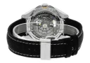  Zdjęcie 6 Certina DS Vision Skeleton Automatic Titanium Limited Edition C042.407.56.081.10