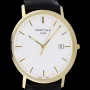  Zdjęcie 5 Certina Priska Gold Gent 14 ct C901.410.06.011.00