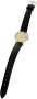  Zdjęcie 4 Certina Priska Gold Lady 14 ct C152.9289.65.31