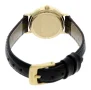  Zdjęcie 3 Certina Priska Gold Lady 14 ct C152.9289.65.31
